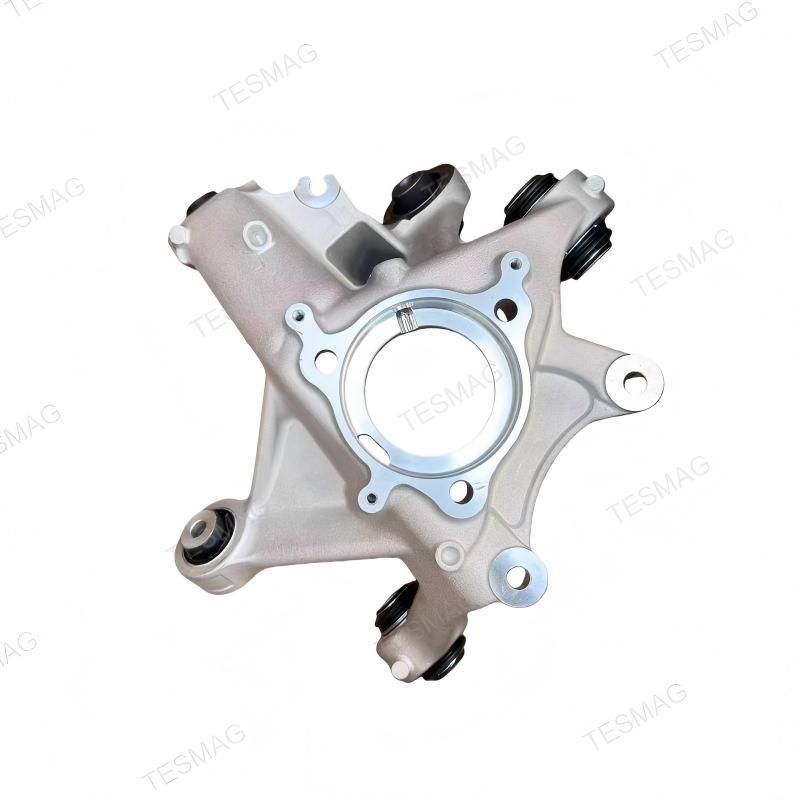 Tesla Model Y Rear Knuckle Replacement 1188411（2020-2024）