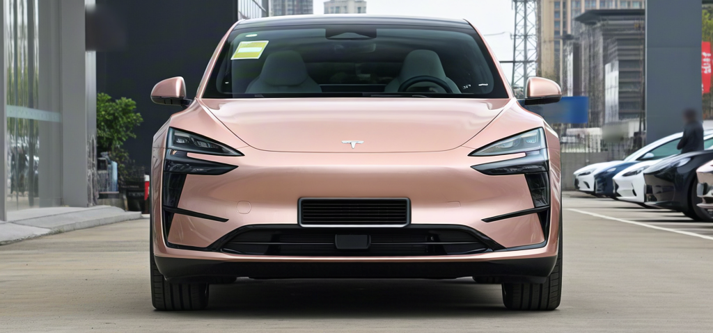 Tesla Resale Value and Market Demand