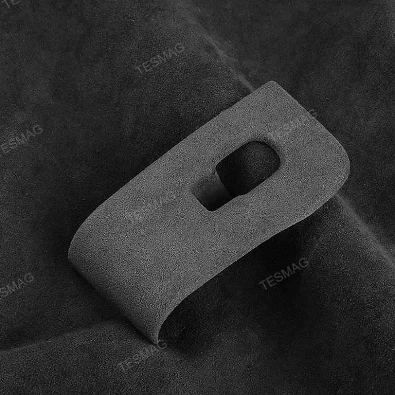 Tesla Tesla Model 3/Y/3Highland Door Switch Button Trim Cover