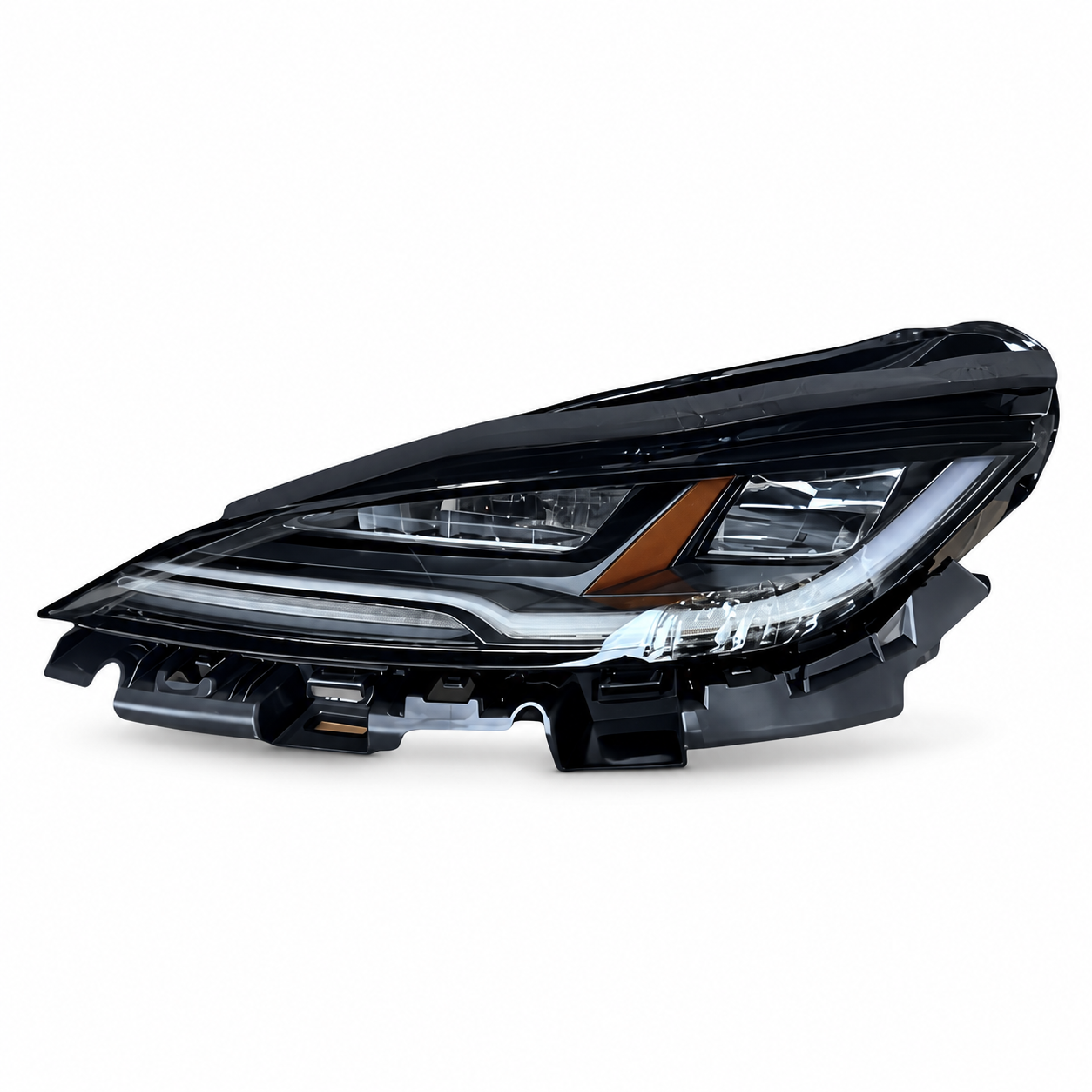 Headlight Assembly for Tesla Model 3 Highland 2024-2026 | EU & US | Left or Right