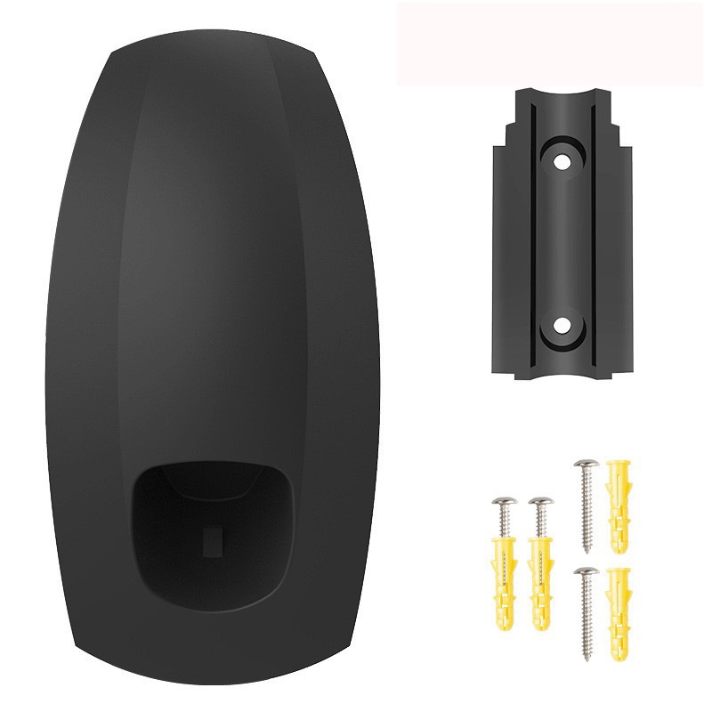 Wall Connector Cable Holder for Tesla Model 3/Y