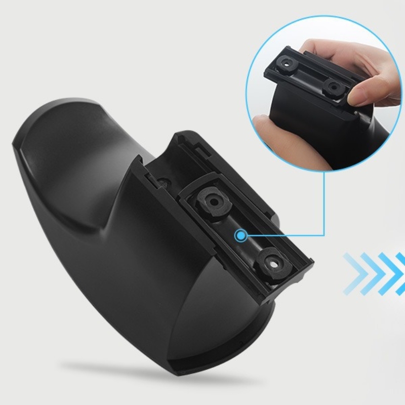 Wall Connector Cable Holder for Tesla Model 3/Y