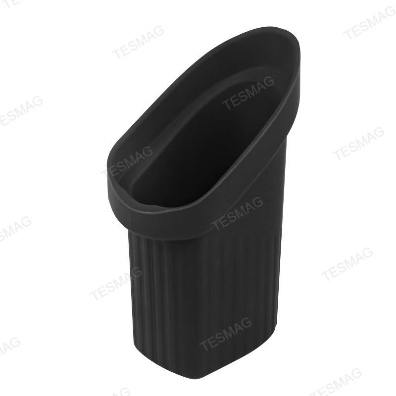Waterproof Silicone Door Side Trash Bin for Tesla Model 3 Highland / Model Y Juniper 