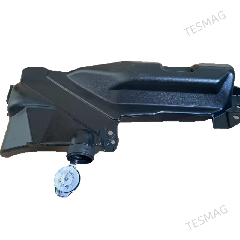 Windshield Washer Fluid Reservoir Housing for Tesla Model 3 2024-2025(1731330-00-F 1739233-00-G)