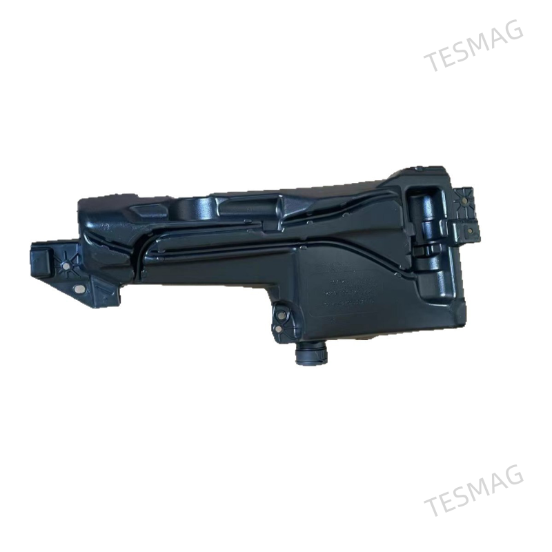 Windshield Washer Fluid Reservoir Housing for Tesla Model 3 2024-2025(1731330-00-F 1739233-00-G)
