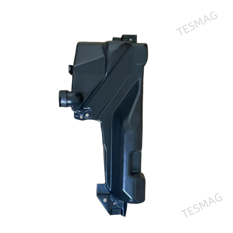 Windshield Washer Fluid Reservoir Housing for Tesla Model 3 2024-2025(1731330-00-F 1739233-00-G)