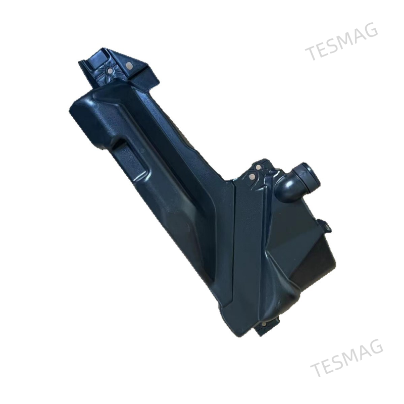 Windshield Washer Fluid Reservoir Housing for Tesla Model 3 2024-2025(1731330-00-F 1739233-00-G)