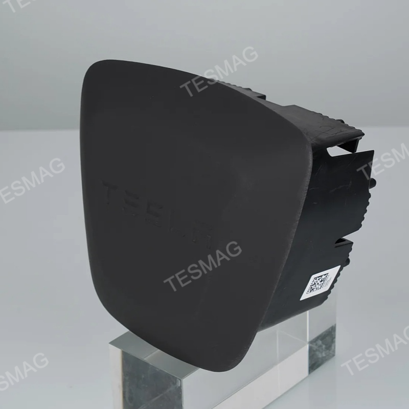 Yoke steering wheel for Tesla Model 3 Highland