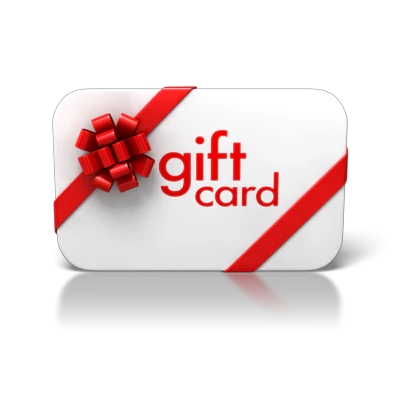 TESMAG Gift Card