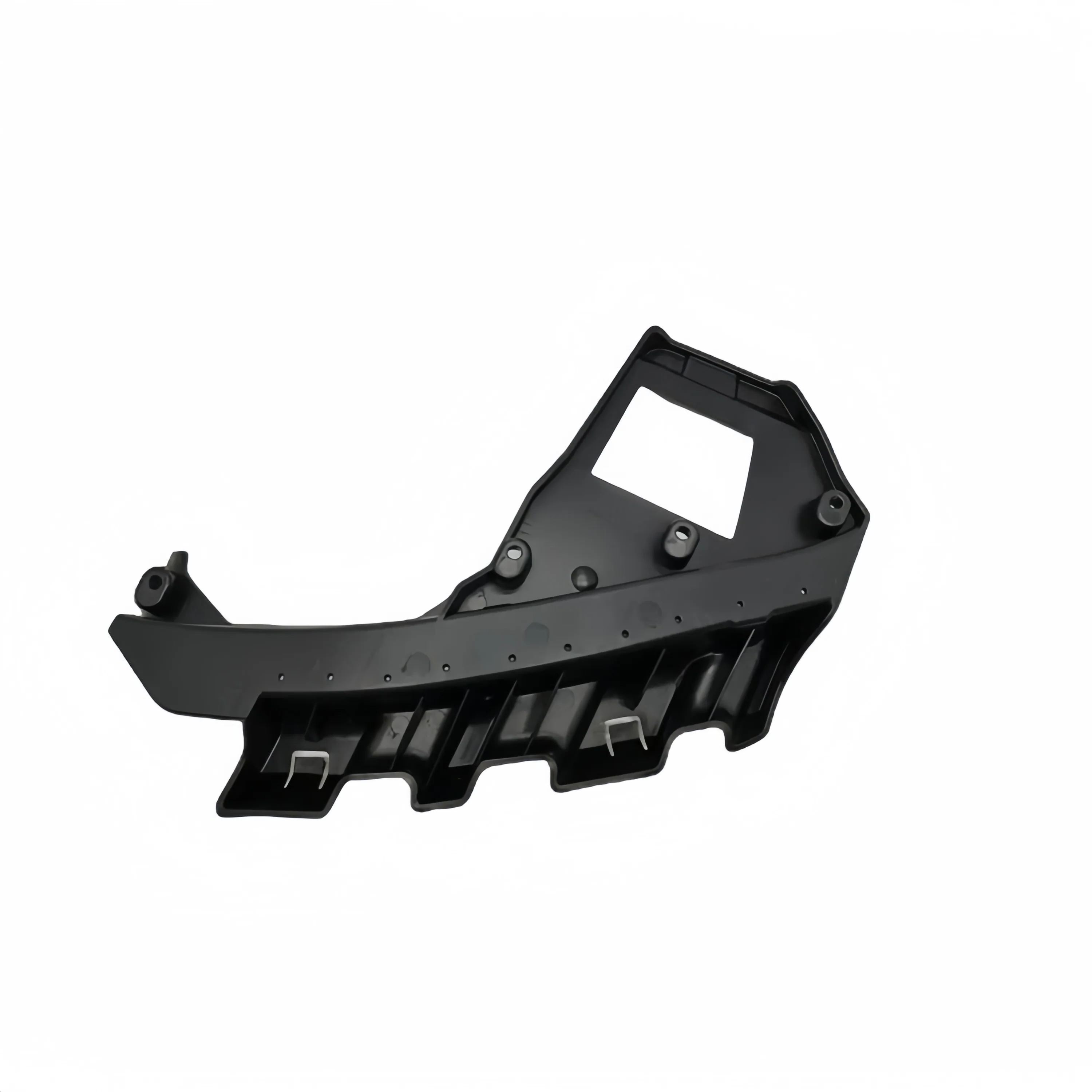 Headlight Support Bracket For Tesla Model 3 / Y Headlamp Mount (1514952-00-B / 1514953-00-B）