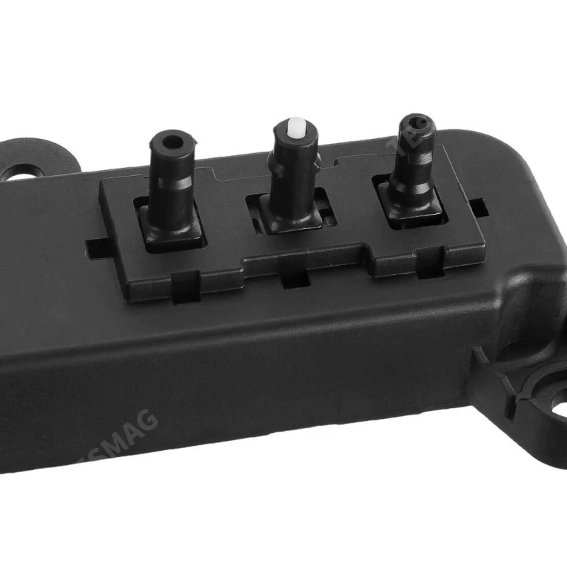 Power Seat Switch Front Seat Recliner Replacement for Tesla Model 3/ Y（1551854-01-A,51855-01-A）