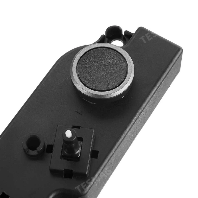 Power Seat Switch Front Seat Recliner Replacement for Tesla Model 3/ Y（1551854-01-A,51855-01-A）