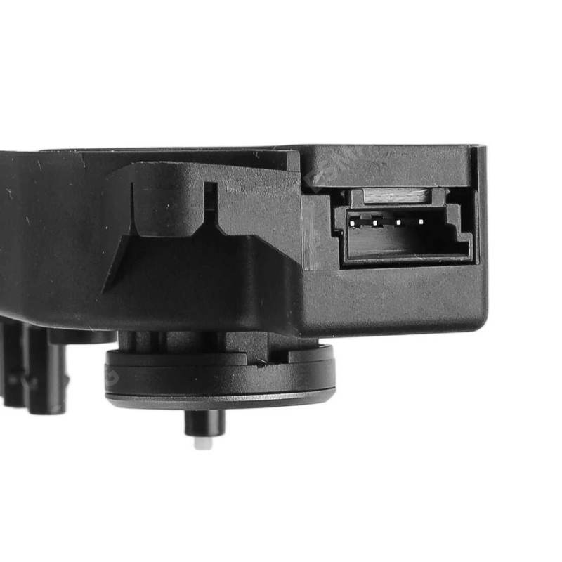 Power Seat Switch Front Seat Recliner Replacement for Tesla Model 3/ Y（1551854-01-A,51855-01-A）