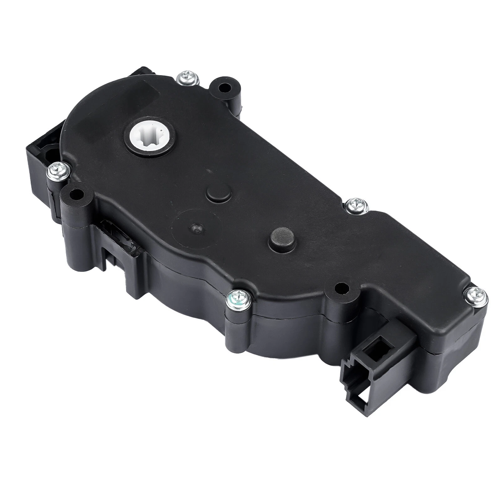 OEM Trunk Latch Motor for Tesla Model S – Rear Liftgate 1003549-00-D