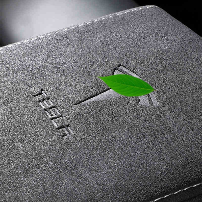 Protective Cover for Tesla Model 3/Y Handrail Box