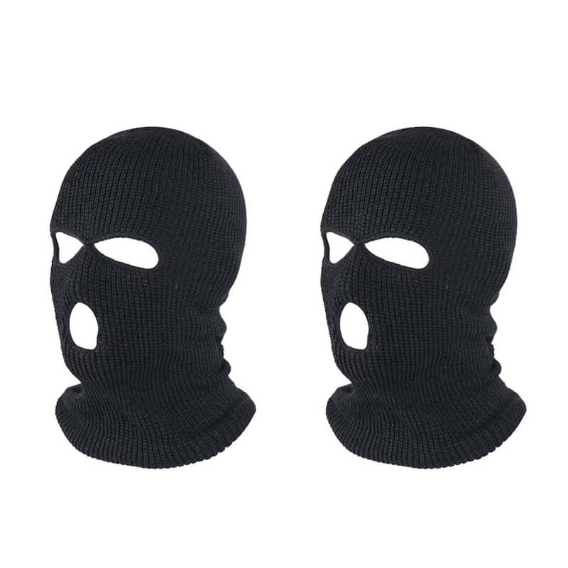 Personalized Headrest Cover Funny Hat for Tesla Model S/3/X/Y