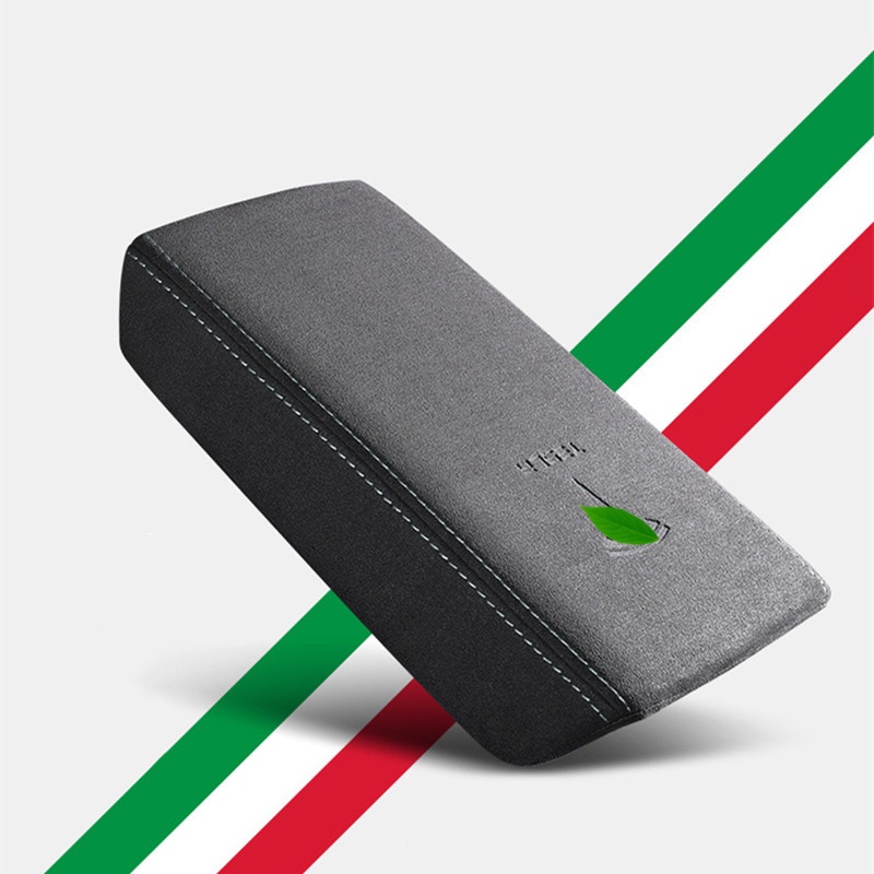 Protective Cover for Tesla Model 3/Y Handrail Box