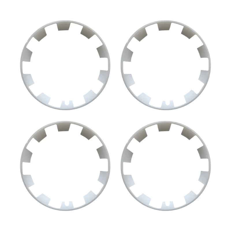  Tesla Model Y 20 Inch Rim Protect