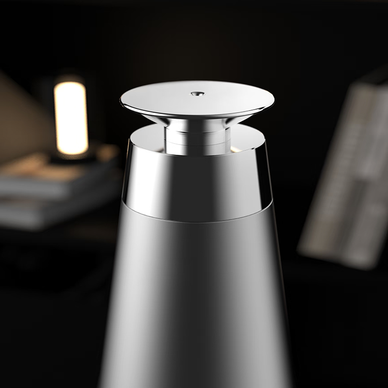 Car Aroma Diffuser i7Mini