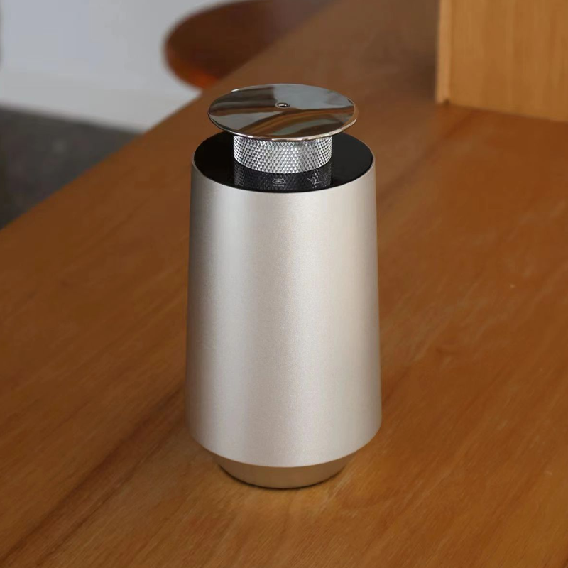 Car Aroma Diffuser i400