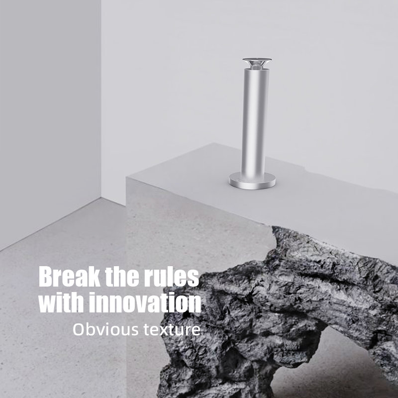 Desktop Aroma Diffuser Mini