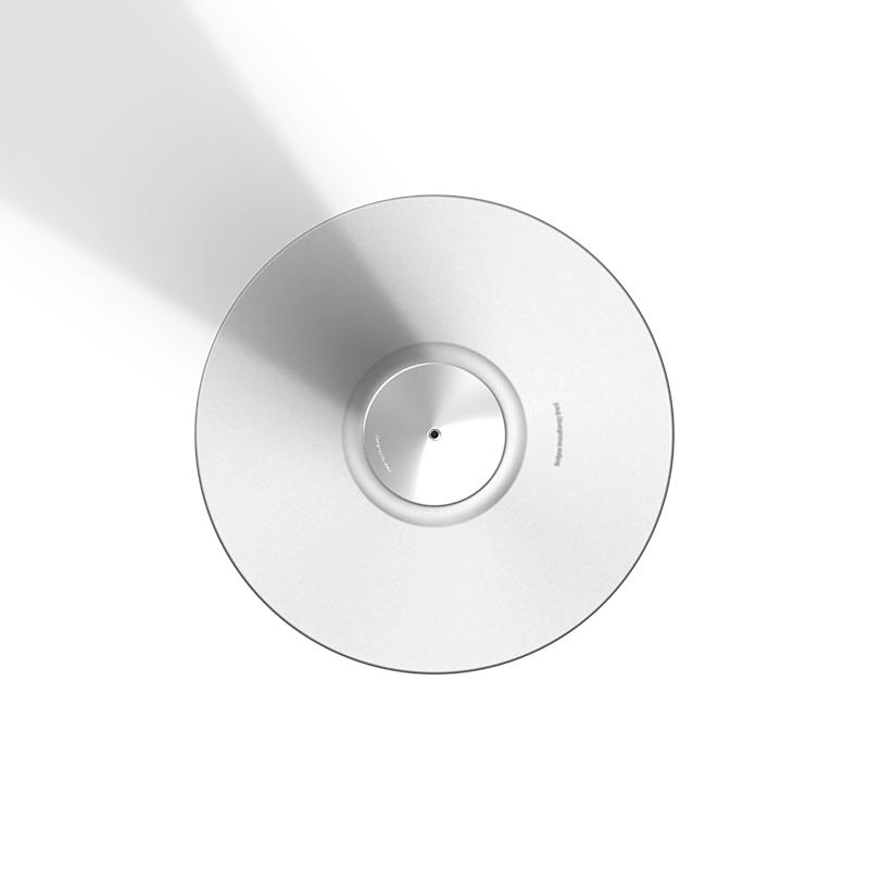 Landing Aroma Diffuser H600DL