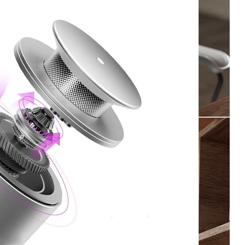 Car Aroma Diffuser i400