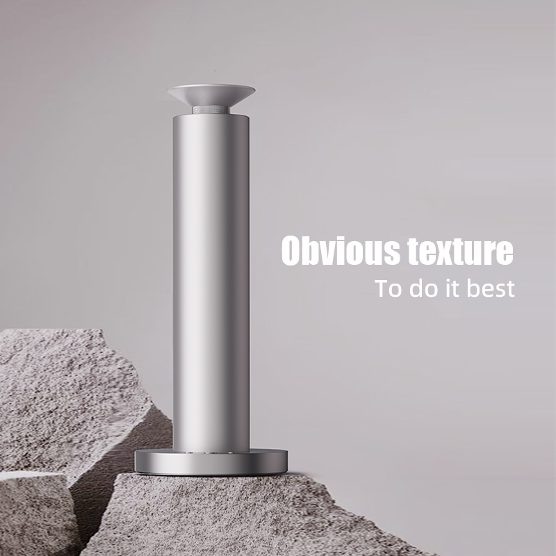 Desktop Aroma Diffuser Mini