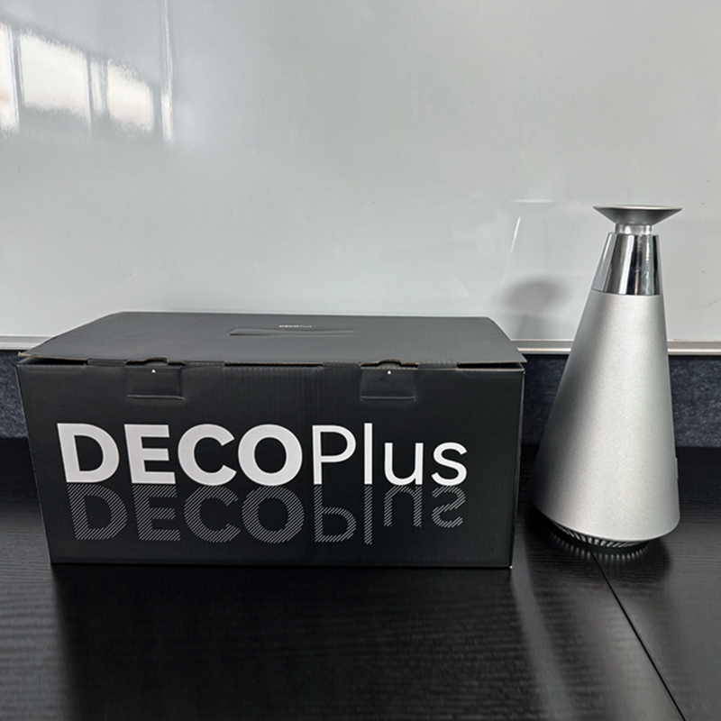 Desktop Aroma Diffuser i7