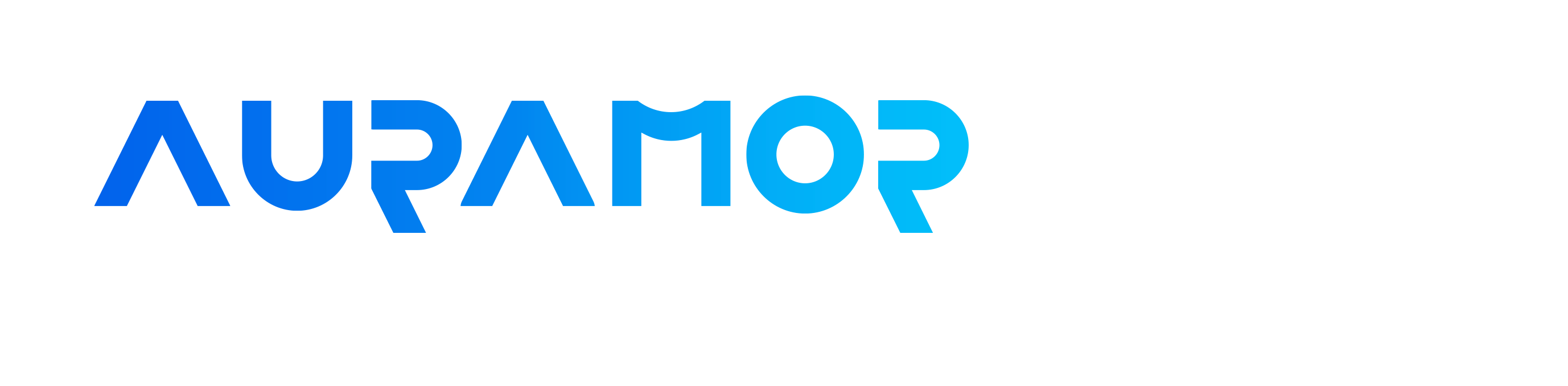 Auramor