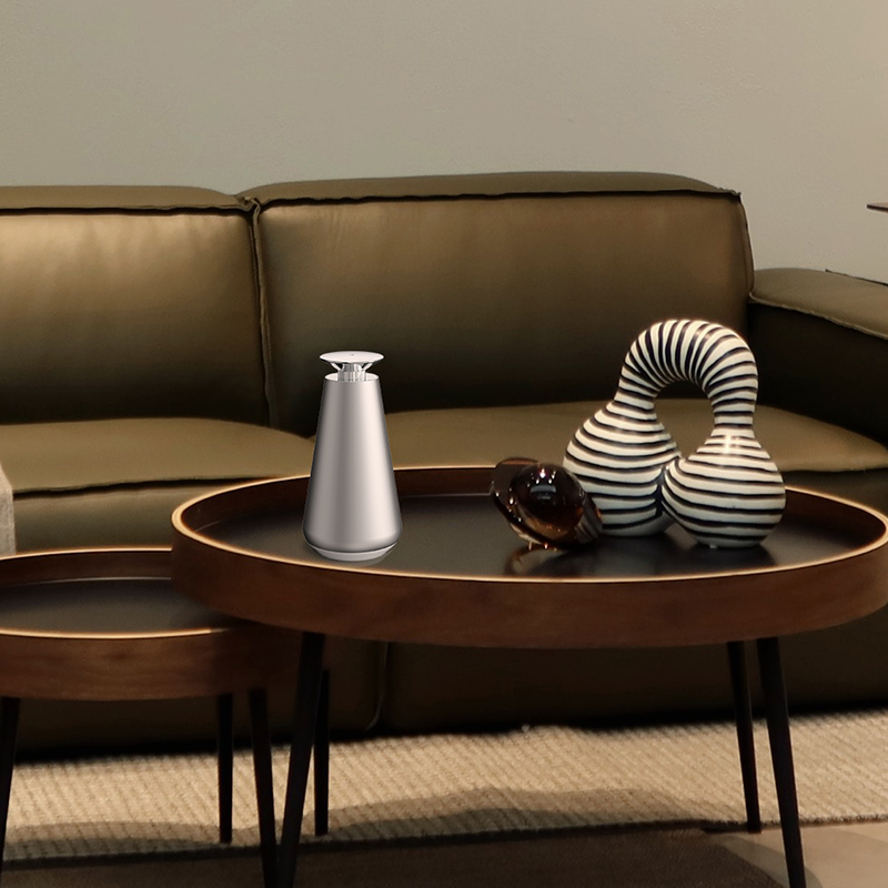 Desktop Aroma Diffuser i3