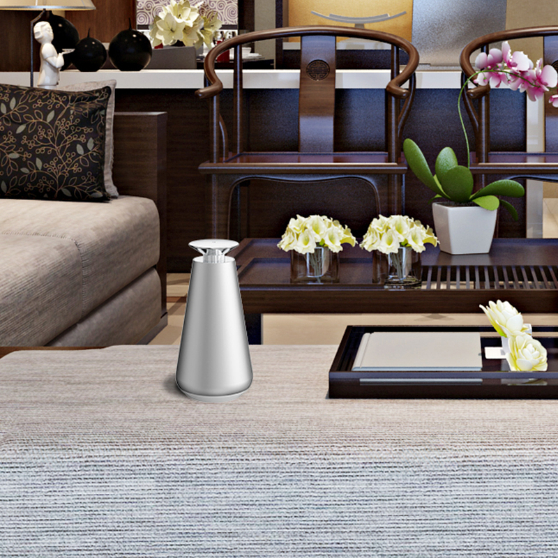 Desktop Aroma Diffuser i3