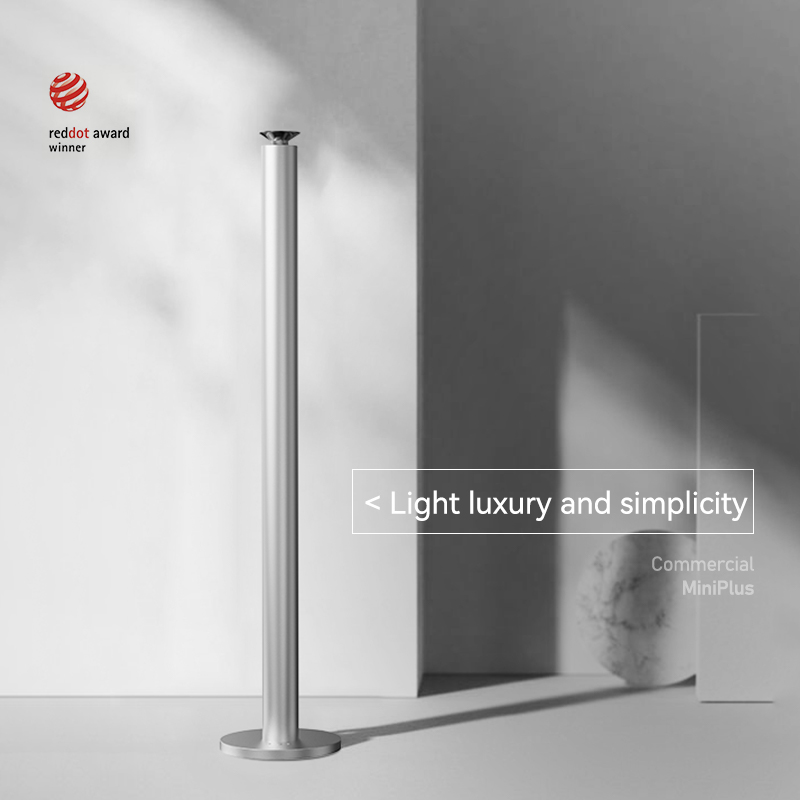 Bronoa H300L Aroma Diffuser