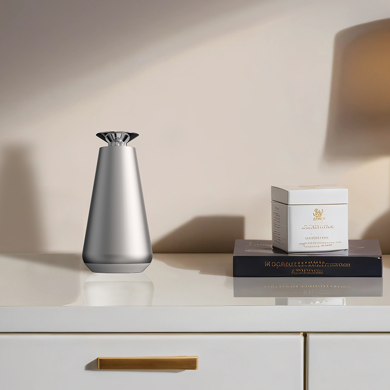 Desktop Aroma Diffuser i3