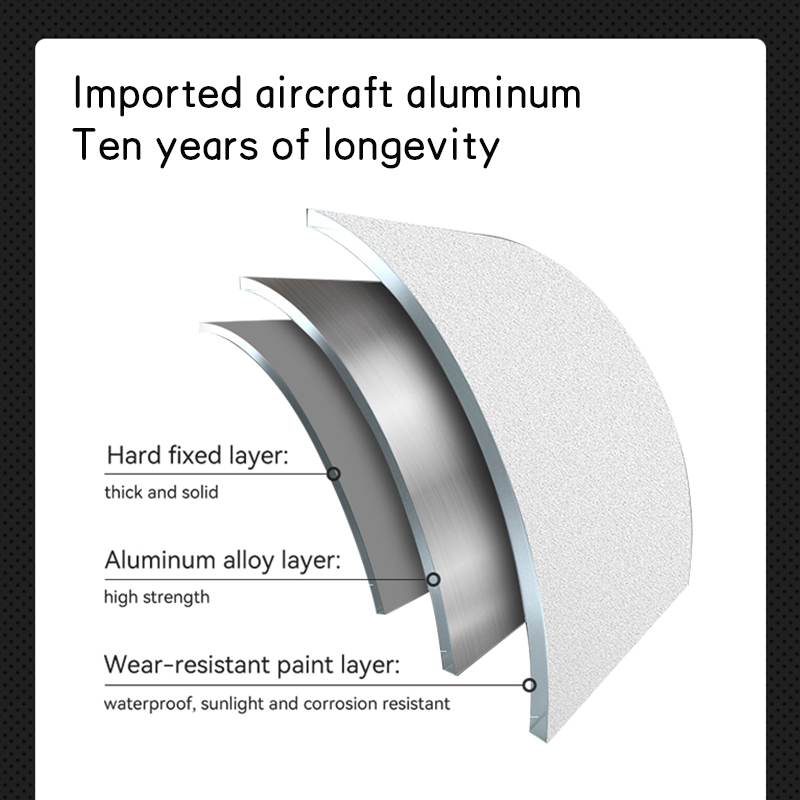 Bronoa H300L Aroma Diffuser