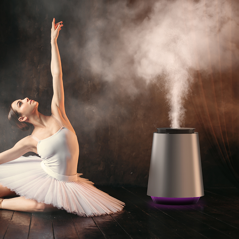 Air Humidifier S9