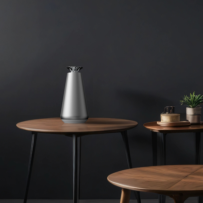 Desktop Aroma Diffuser i3