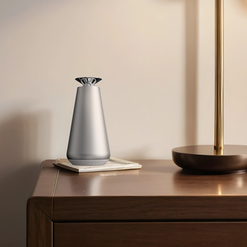 Desktop Aroma Diffuser i3