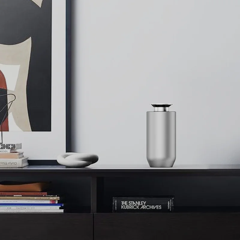 Car Aroma Diffuser i200