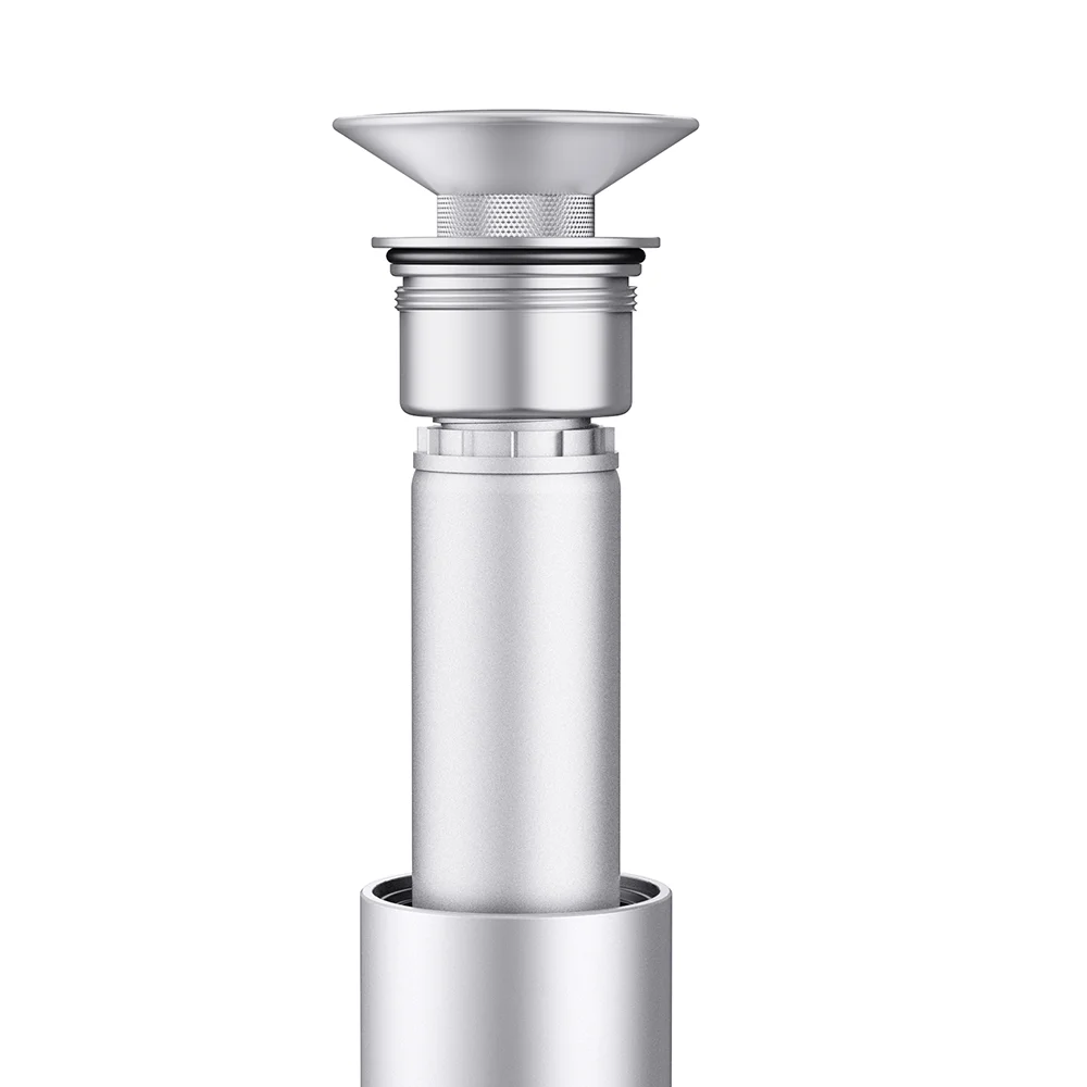 Desktop Aroma Diffuser Mini