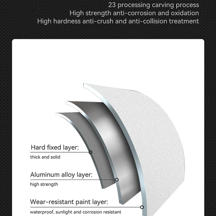 Bronoa H400 Aroma Diffuser