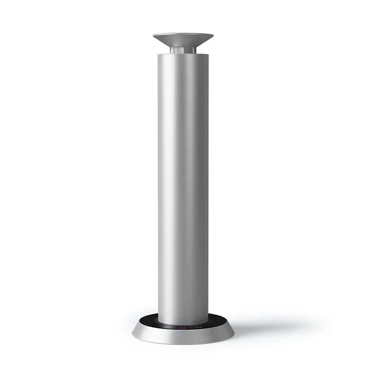 Desktop Aroma Diffuser MiniPro