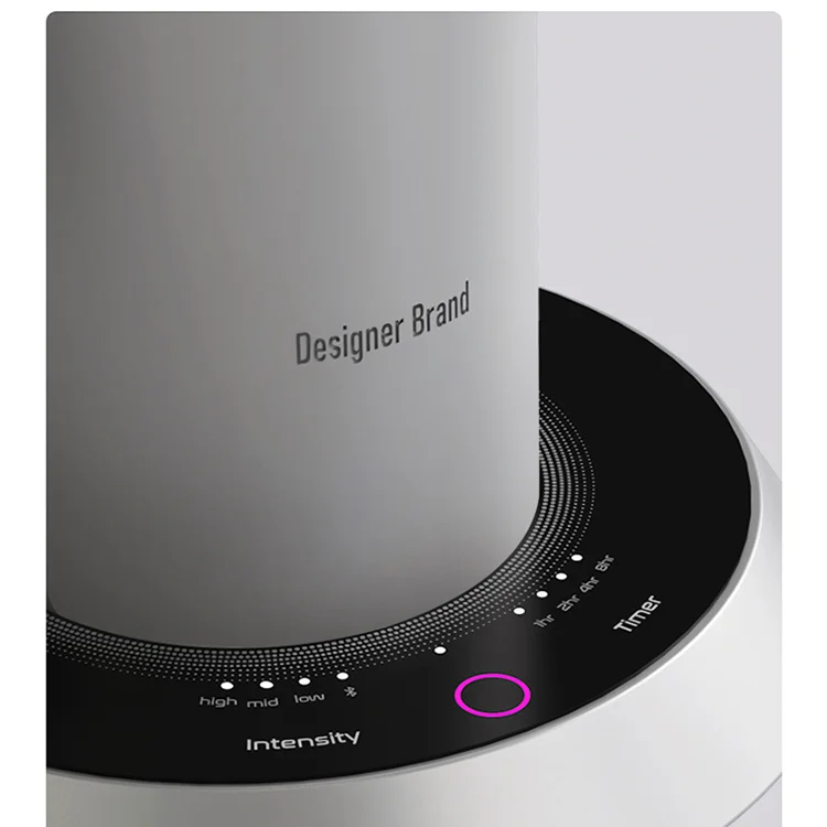 Bronoa H400 Aroma Diffuser