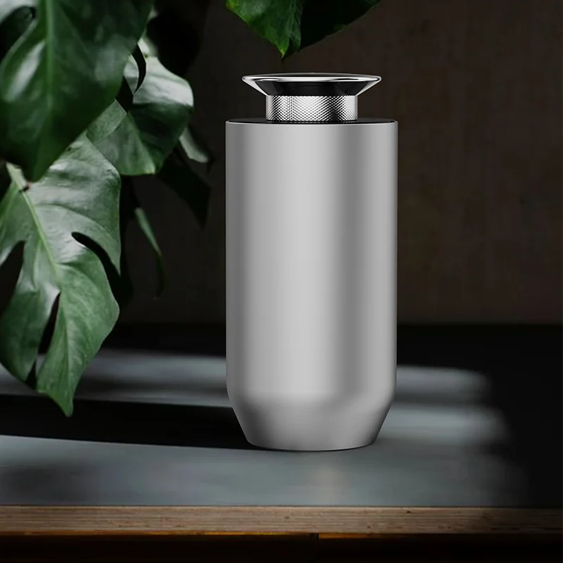 Car Aroma Diffuser i200