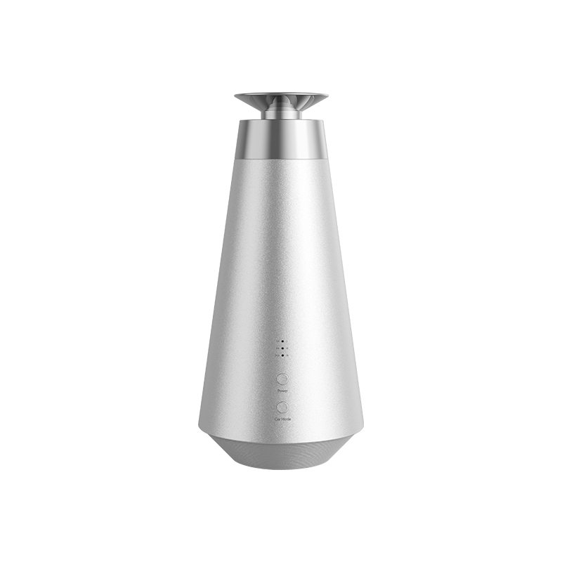 Car Aroma Diffuser i7Mini