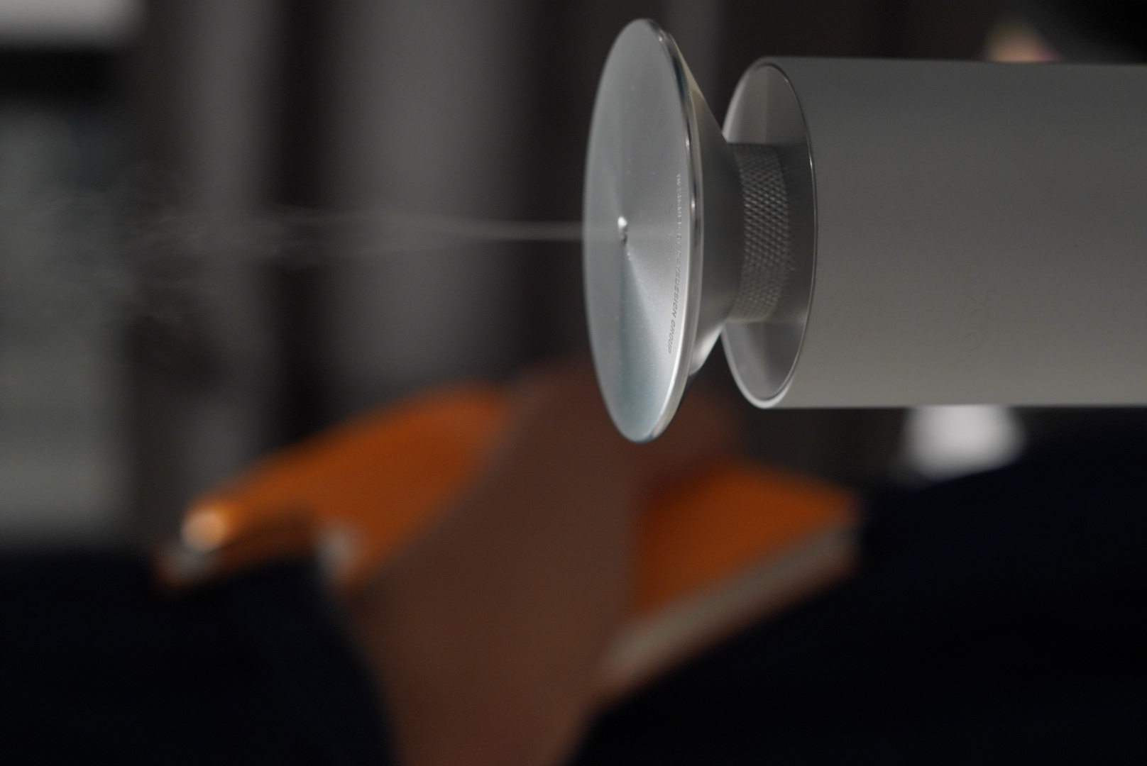 Bronoa H300L Aroma Diffuser