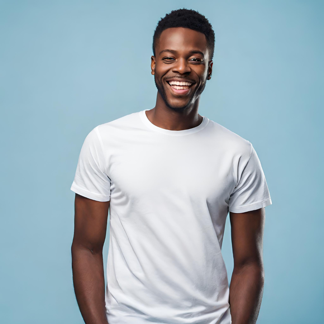 Short Sleeve