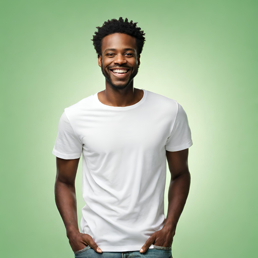 Short Sleeve