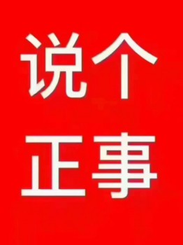 色板UI测试