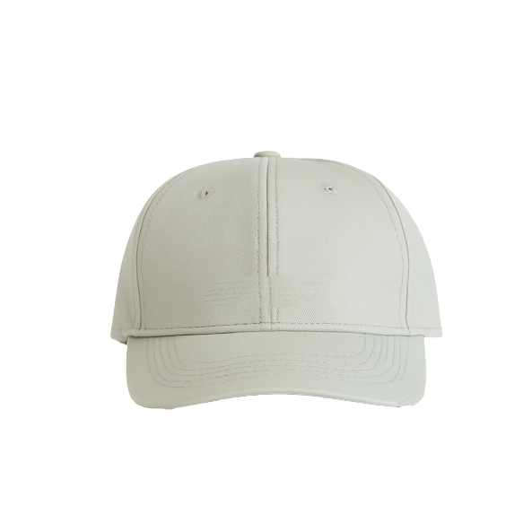 Chic Travis Bucket